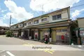 上田 2階建