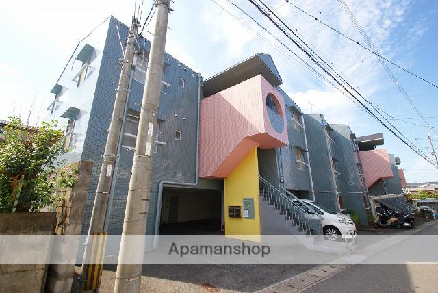 インターステップ