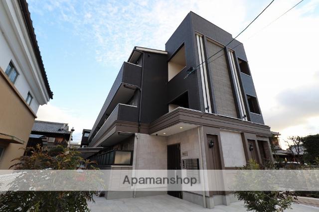 KTIレジデンス寺田Ⅱ