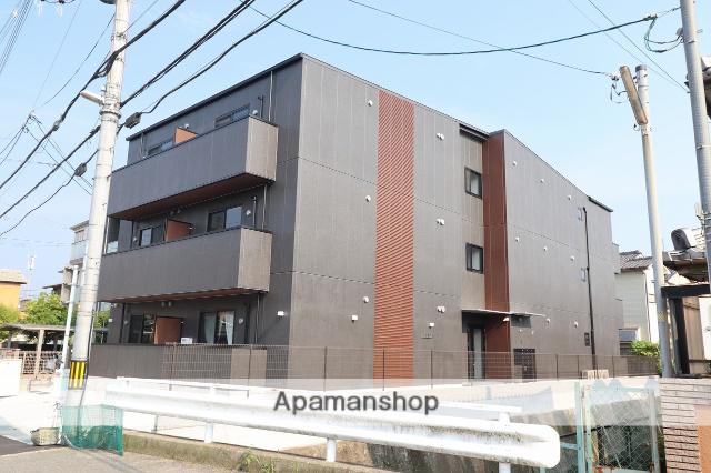 フォルモント城陽