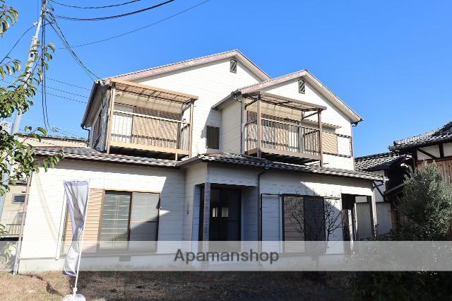 近鉄京都線 寺田駅(京都) 徒歩4分 2階建 築31年