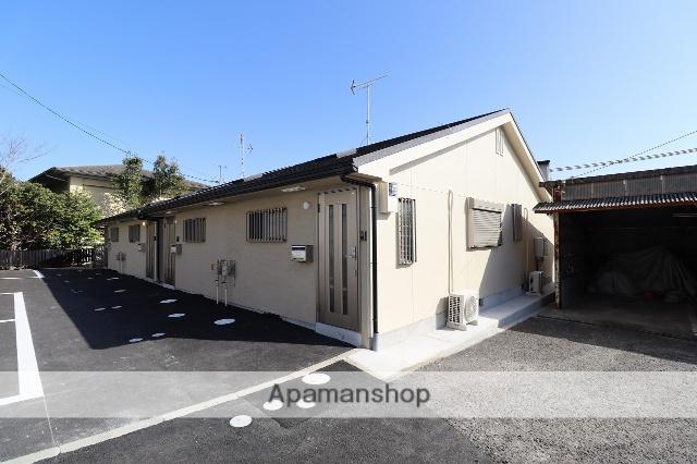 フォレスト一里山