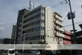 ヴィラノール