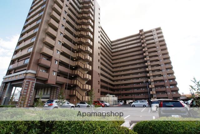 パデシオン京都大久保 ザ・マスターレジデンス