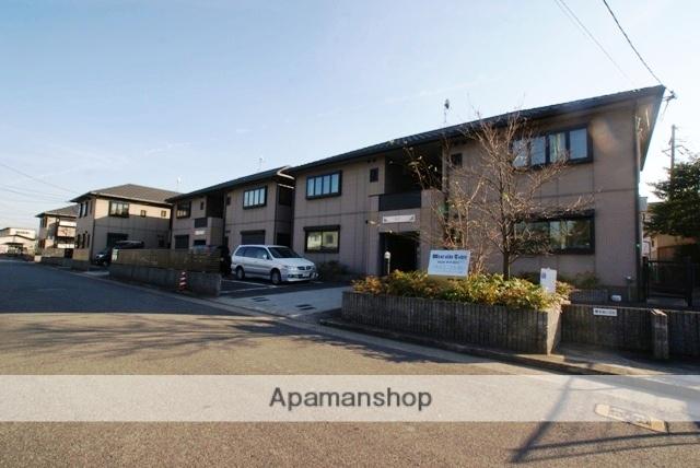 ウエストサイドタウン