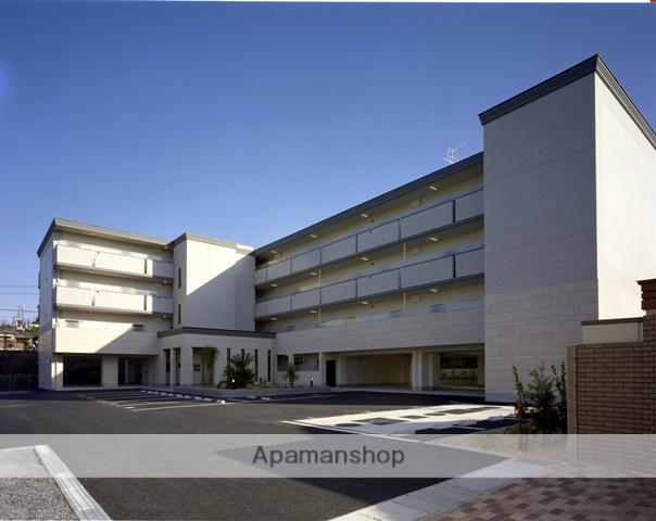 ルーミネス芦谷三番館