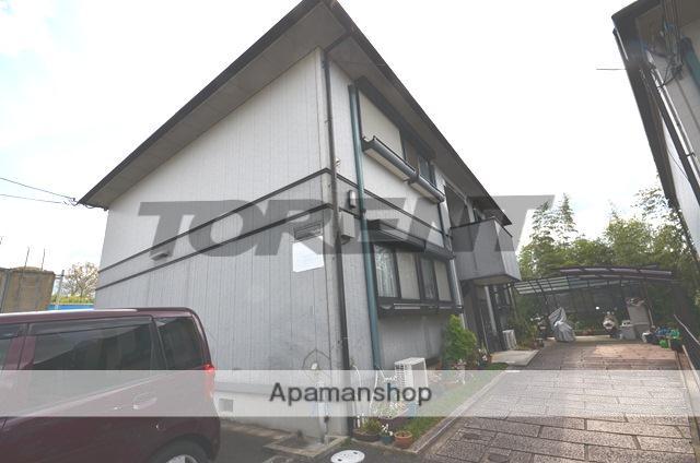 由福ハウス木幡