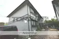 由福ハウス木幡