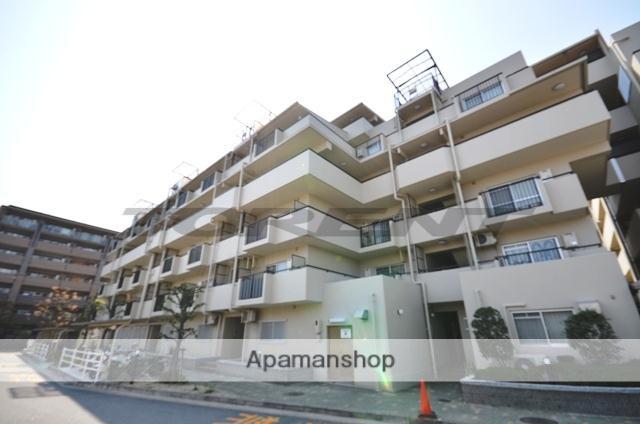 ユニライフ宇治2