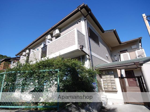 ショコラ松ヶ崎