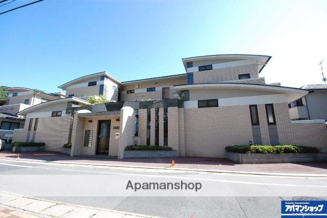 カレラ・デ・エステ