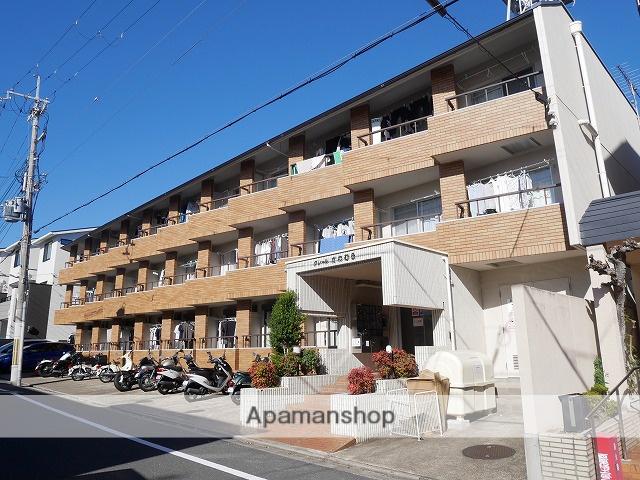 クレールかわむら