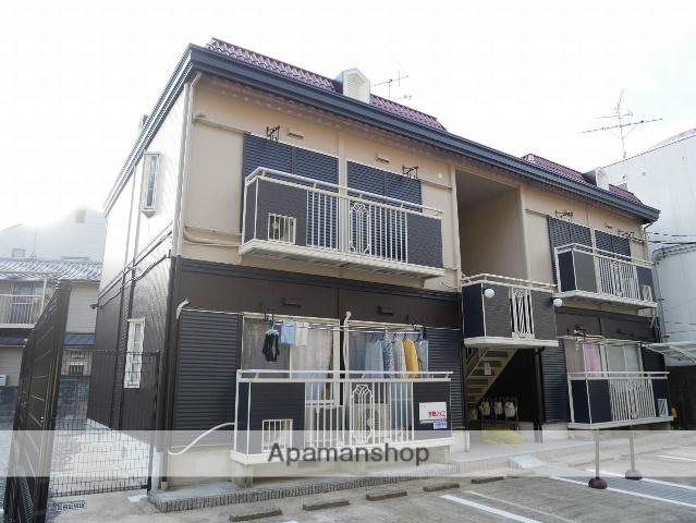 サントピア上賀茂