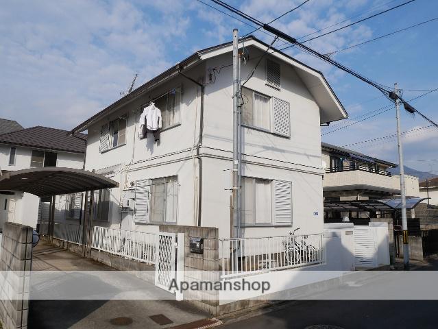 サンクシャンブル