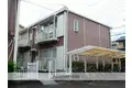ウィンディア加茂川