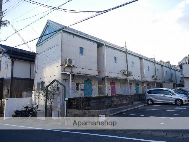 グランシャリオ