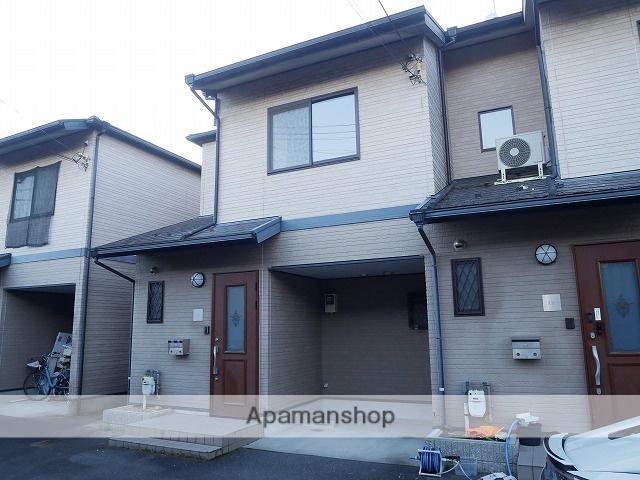 セルシオール鴨川