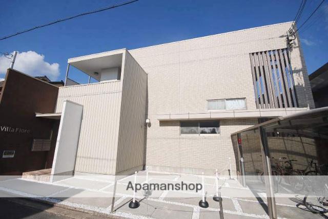 ヴィラフィオーレ