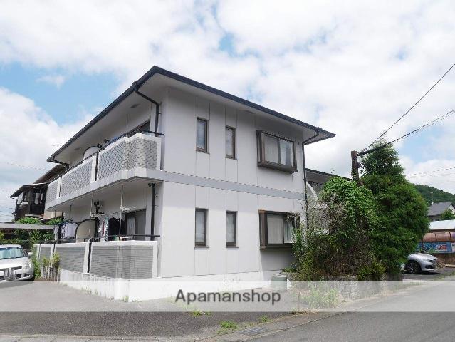 サンルート岩倉