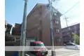 マリベール北山