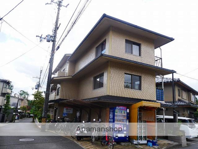 ゴルフ場前ヴィレッジ