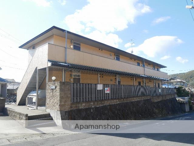 カーサフェリス