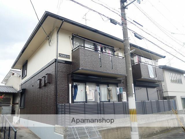 ハイカムール今原