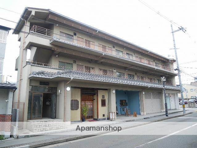 エスカローナ玉田