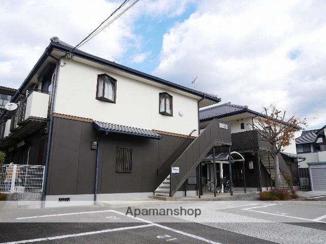 ヒカハイム宝ヶ池