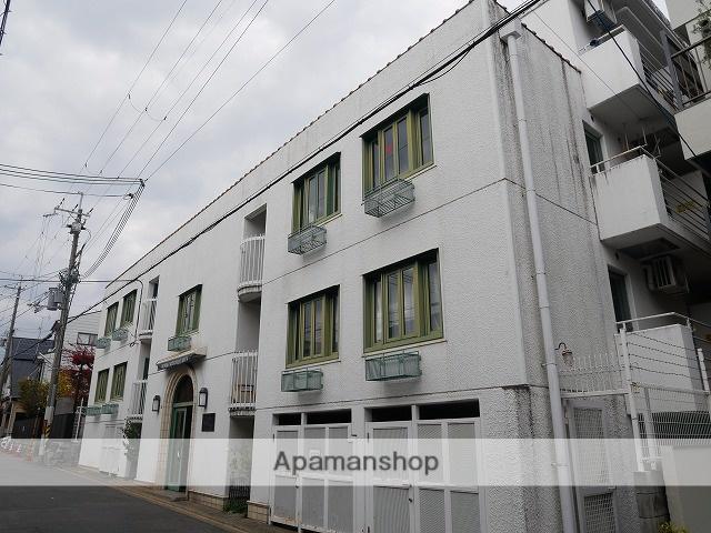 デトムワン北山レディース