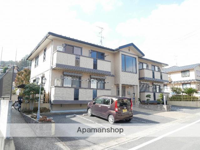 サードニックス今原