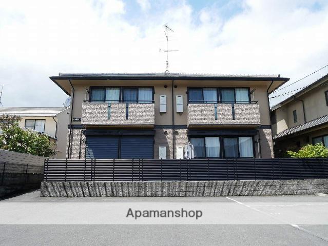 エスポワール岩倉