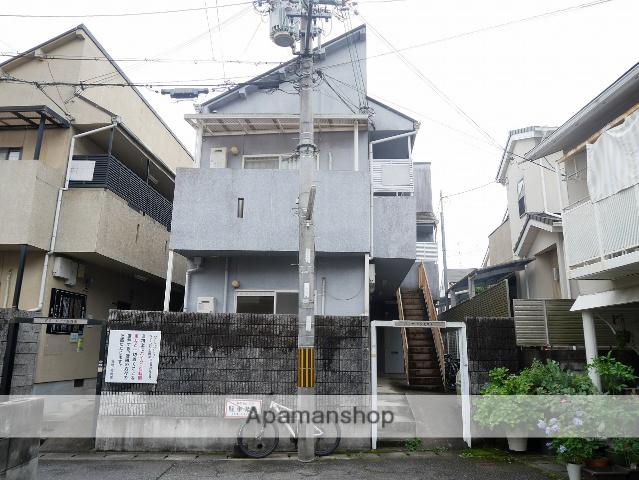 ハイツシンセリティ