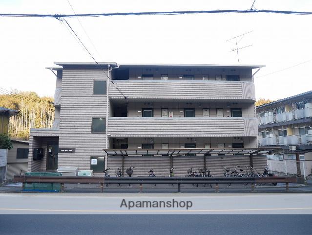 コーポフローレル