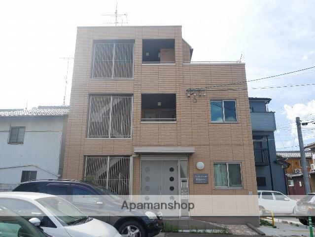 エクセルコート北山