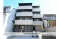 フラッティ御園橋西