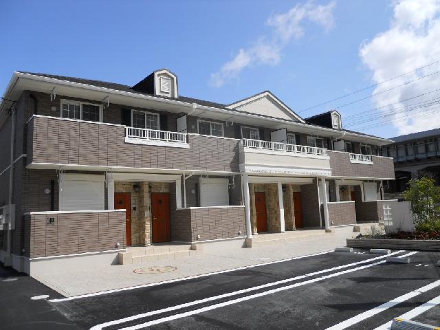 シャトレ メルヴェイユⅢ