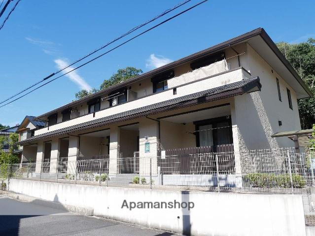 レジーナフォレスタ