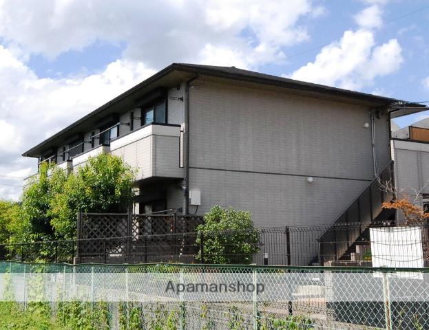 メープル宝ヶ池