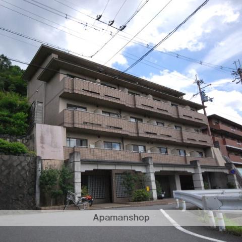 メゾンジョア パートⅡ