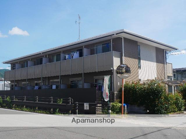 アムール賀茂川