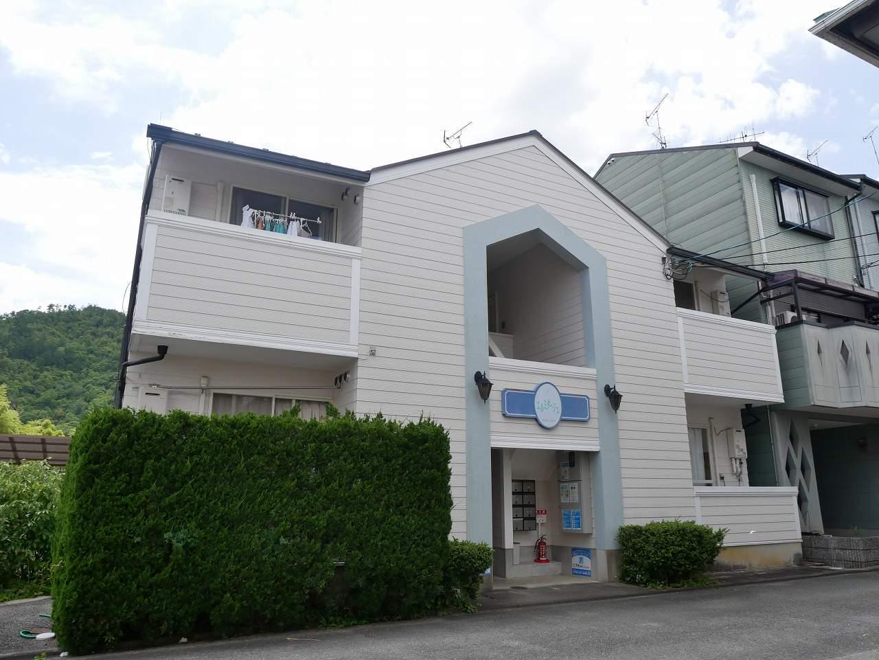 エルミタージュ