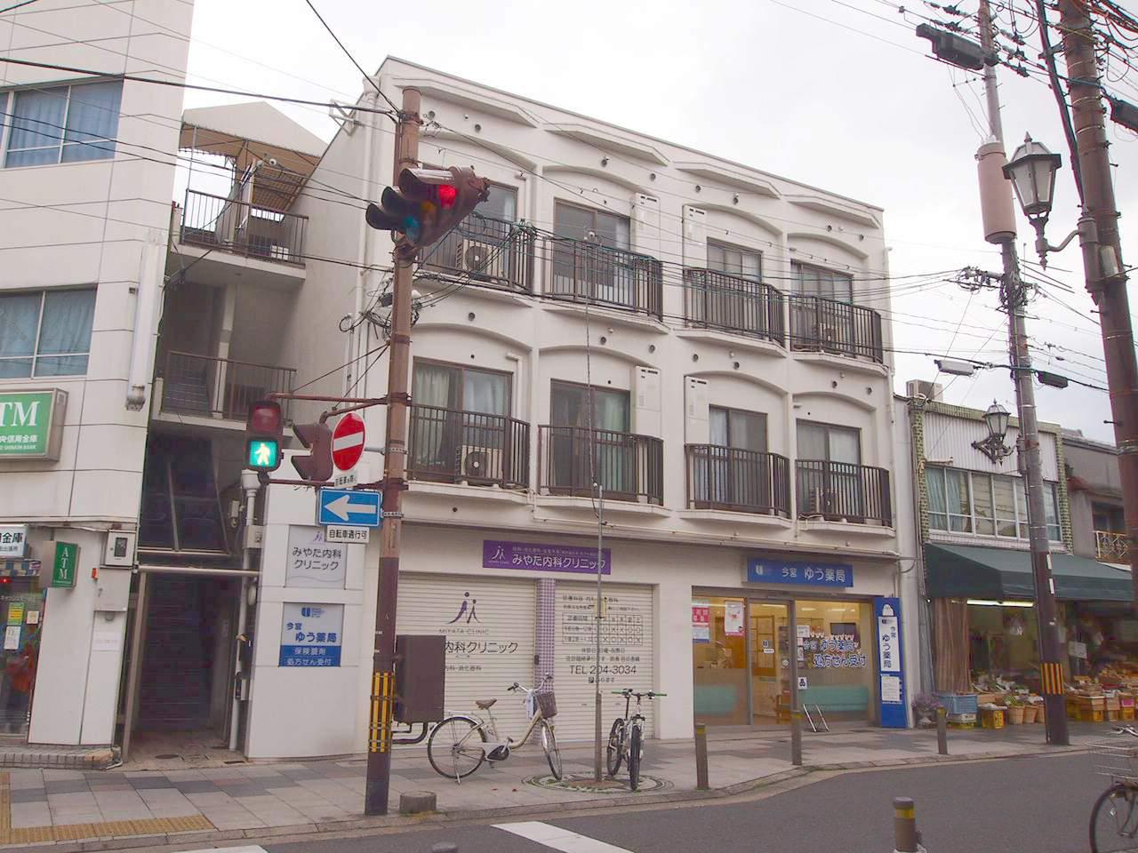 シチクハイネス