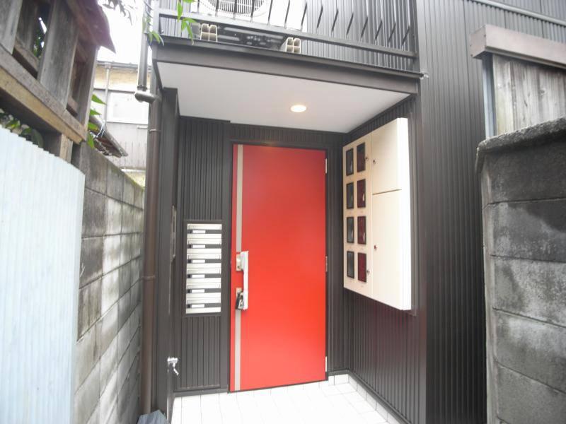 ニットハウスアラン