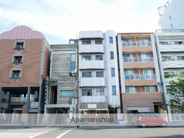 ロータスクラタ