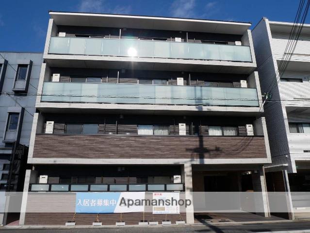 GOOD8 MIRAI上賀茂