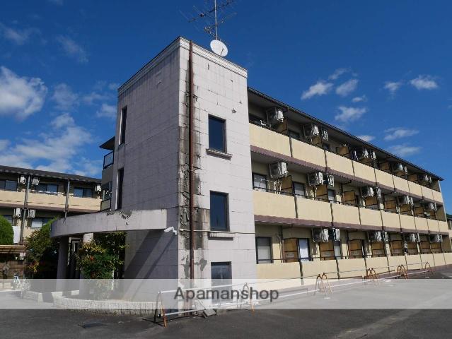 グランソフィア