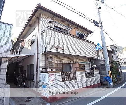 アロジオ・北山