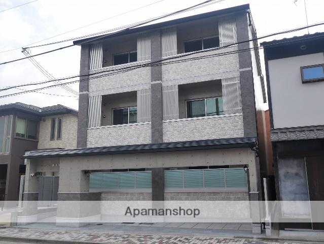 MESA VERDE 北山Ⅲ