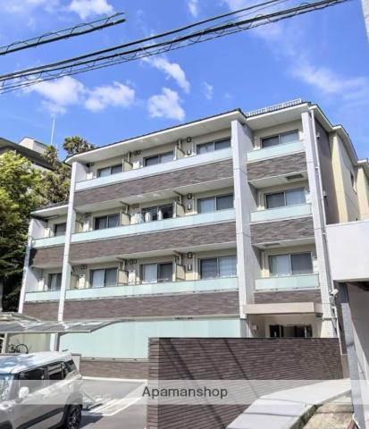 サクシード宝ヶ池